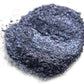 "LUX BLUE"