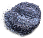 "LUX BLUE"
