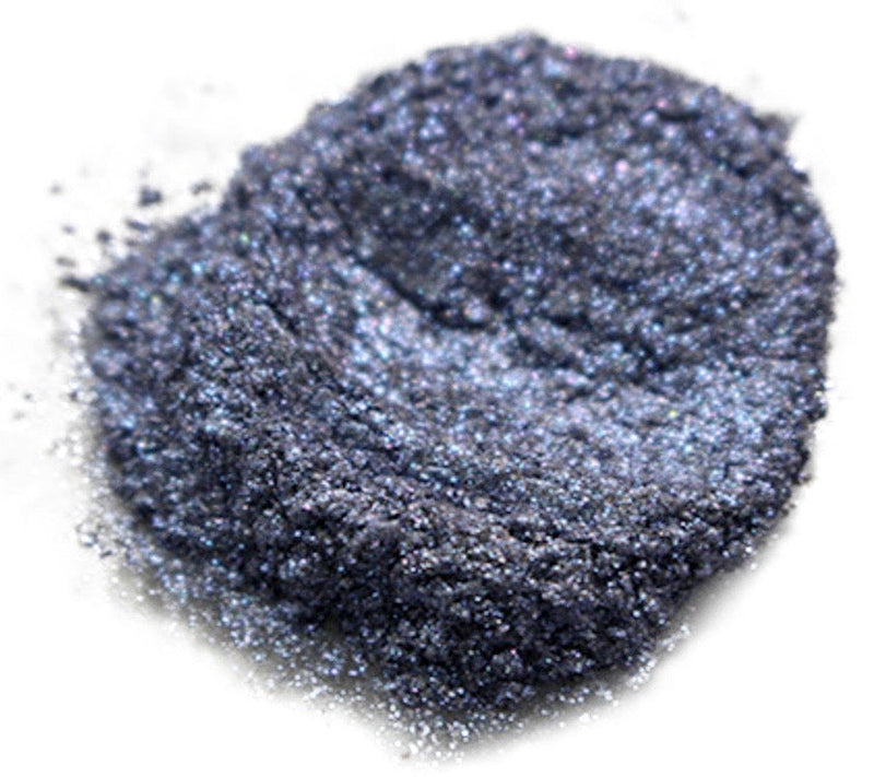 "LUX BLUE"