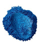 "LUX DEEP BLUE SEA"