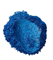 "LUX DEEP BLUE SEA"