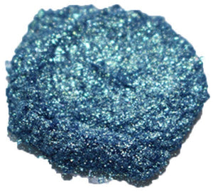 "LUX TURQUOISE"