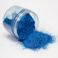 "LUX DEEP BLUE SEA"