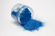 "LUX DEEP BLUE SEA"