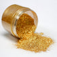 "LUX GOLD"