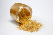 "LUX GOLD"