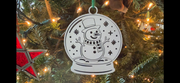 6 Christmas Laser Project Package That Sell Fast