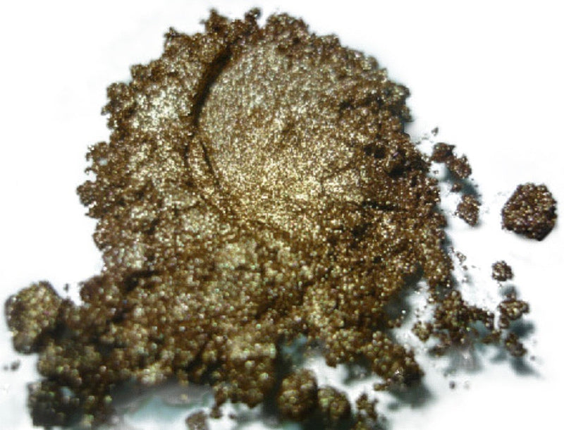 "LIBERTY COPPER"