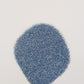 "LIGHT BLUE GALAXY"