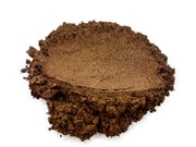 "MAHOGANY"