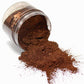 "MAHOGANY"