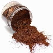 "MAHOGANY"