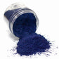 "MIDNIGHT BLUE"