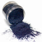 "MIDNIGHT DIAMOND BLUE"