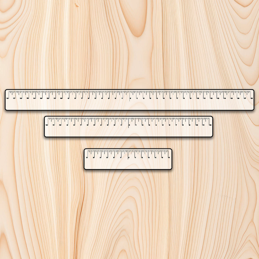 Leatherworking Templates