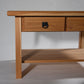 desk drawers wood woodworking