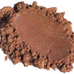 "MEDIEVAL COPPER"