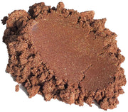 "MEDIEVAL COPPER"