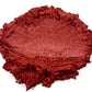 MERLOT