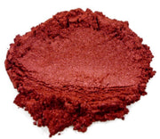 MERLOT