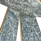 METEORITE