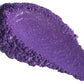 "DIAMOND PURPLE HAZE"