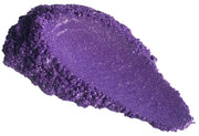 "DIAMOND PURPLE HAZE"