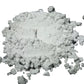 "PURE WHITE"