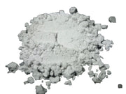 "PURE WHITE"