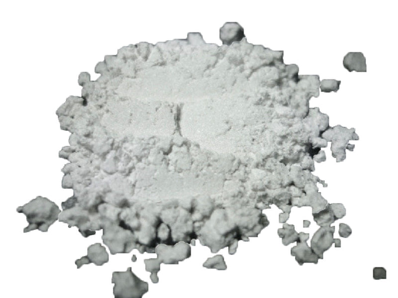 "PURE WHITE"