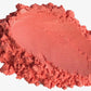 "PINK PEARL"