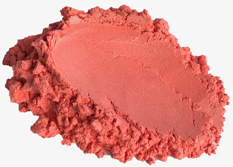 "PINK PEARL"