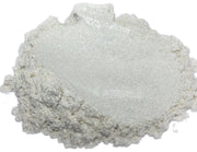 "PURE PEARL WHITE"