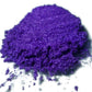 "PURPLE HAZE"