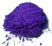 "PURPLE HAZE"