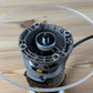 8 inch Round Router Base Plate - fits DWP611 or DCW600B