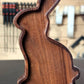 Cottontail Rabbit Tray Router Template