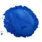 "ROYAL BLUE"