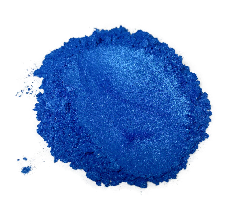 "ROYAL BLUE"