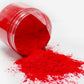 "SCARLET"
