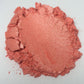 "STIRLING ORANGE"
