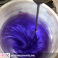"BURPLE"