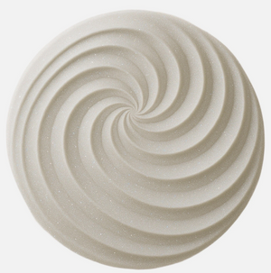 "DIAMOND SILVER PEARL"