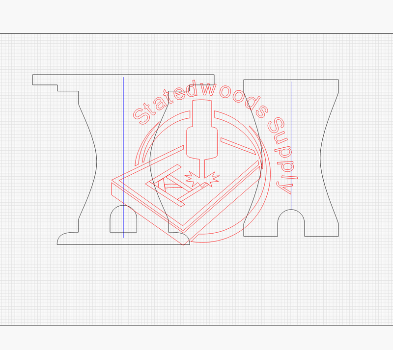 Custom Template Design Fee