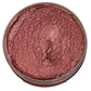 "SPARKLING MERLOT"
