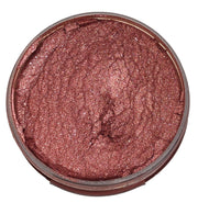 "SPARKLING MERLOT"