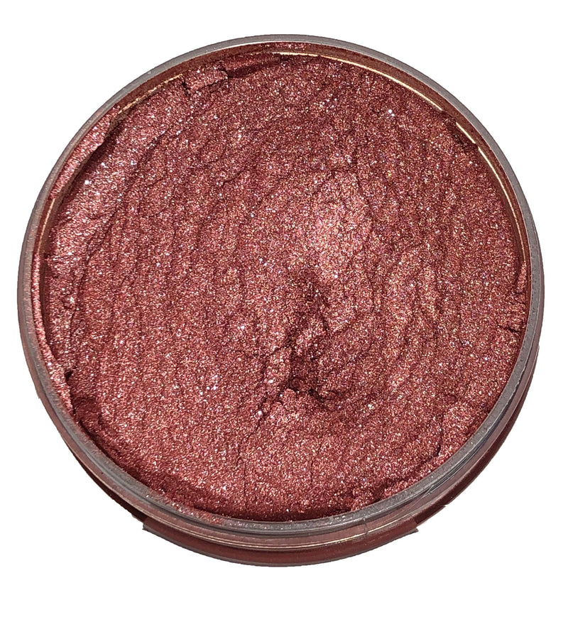 "SPARKLING MERLOT"
