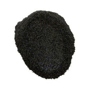 "STARRY NIGHT GALAXY GLITTER"