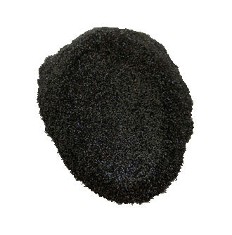 "STARRY NIGHT GALAXY GLITTER"