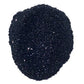"STARRY NIGHT GALAXY GLITTER"